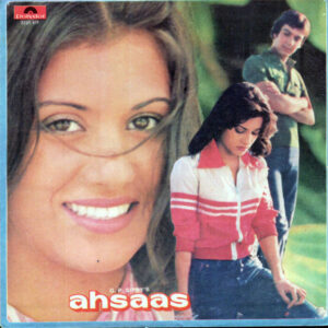 Ahsaas-Front
