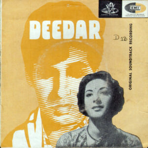 Deedar-F