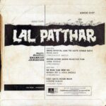 Lal-Patthar-B