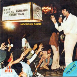 Live-Tinite-Amitabh-Bachchan
